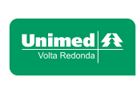 Unimed Volta Redonda